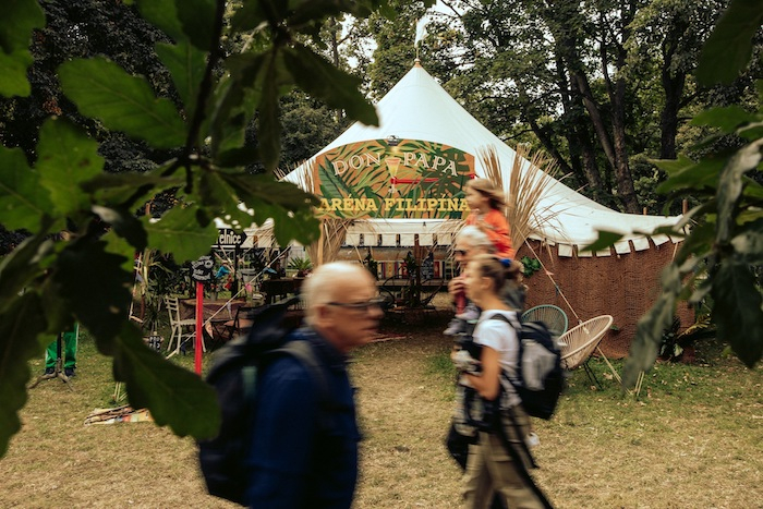 /media/21907/don-papa-aréna-filipína_fotokredit-kuba-zeman