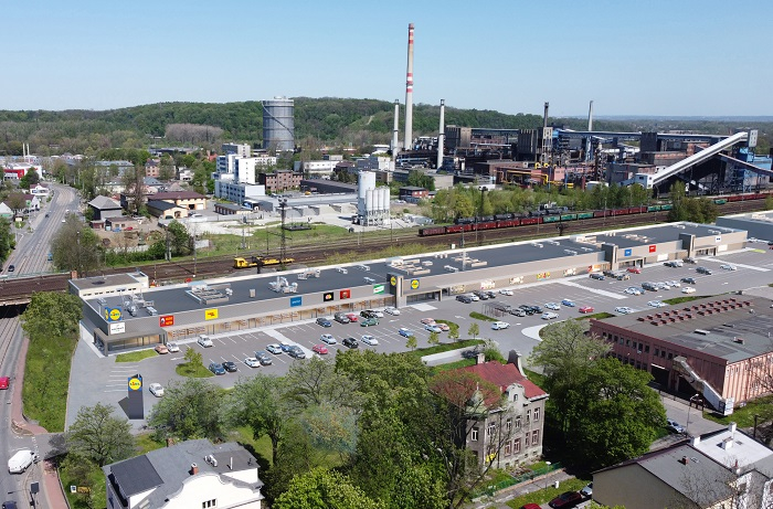 /media/21986/oc-koksovna