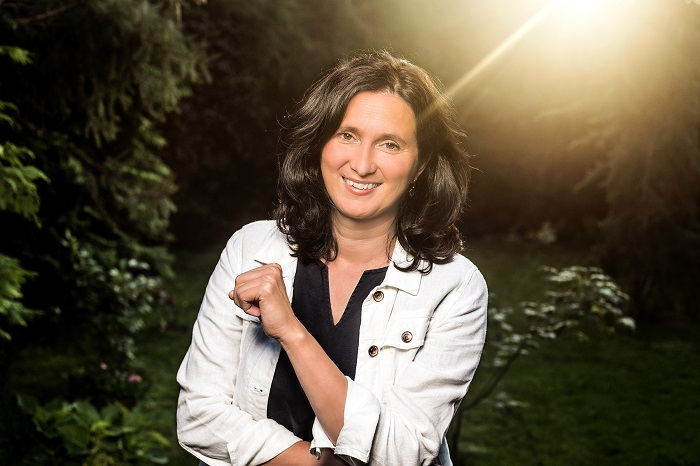 /media/22161/zuzana-kleknerová