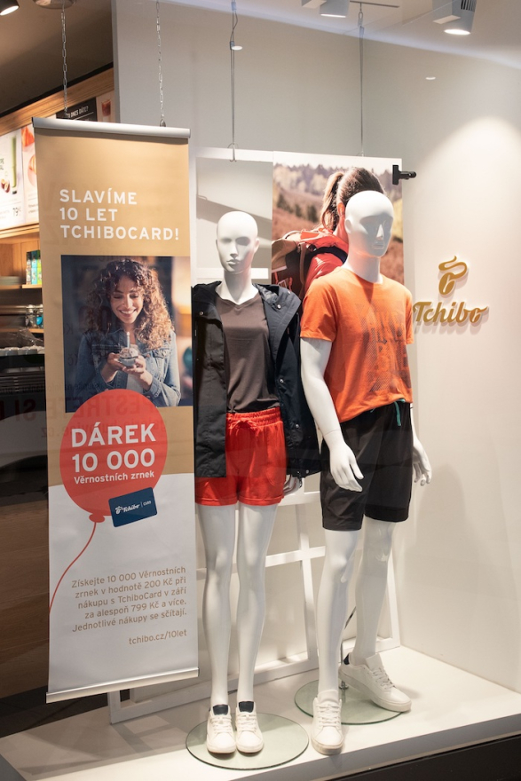 /media/22169/tchibo_obchod