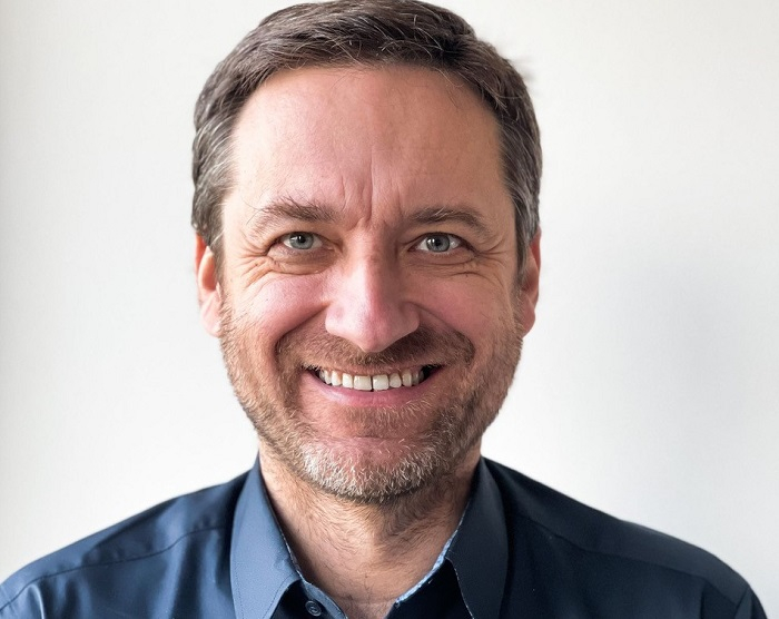 /media/22237/michael-schindler