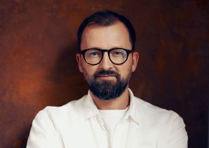 /media/22425/vaclavvitek