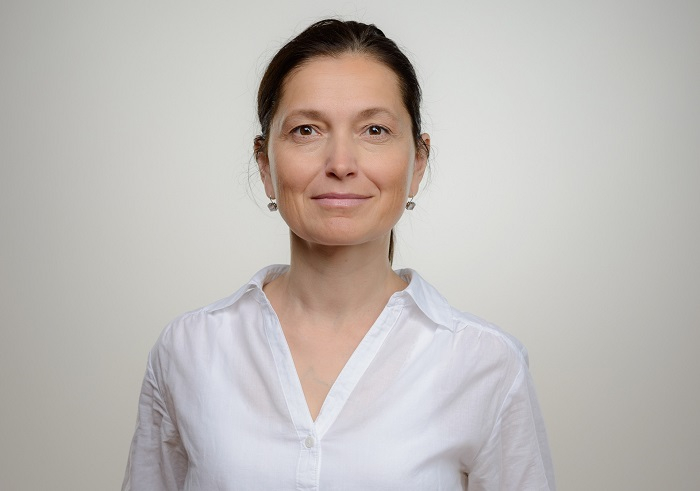 /media/22458/jana_klimova_autor_khalilbaalbaki