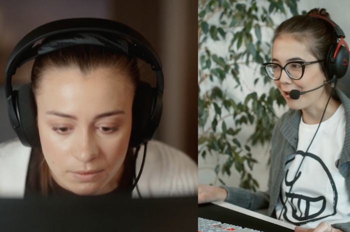 /media/22497/sazka_gaming