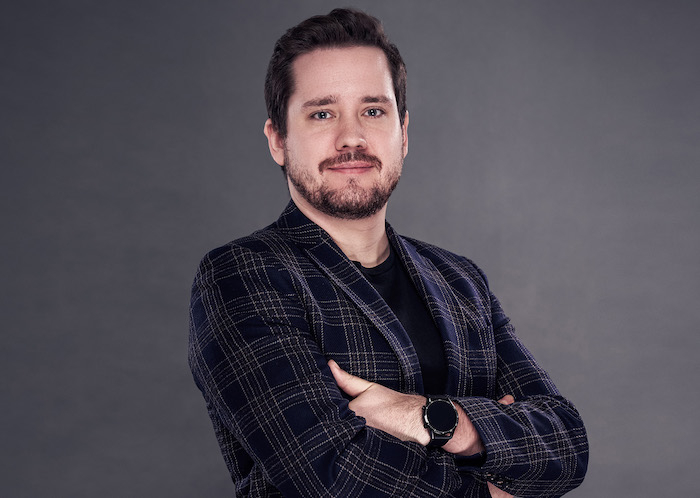 /media/22545/lukáš-haubelt-brand-boost