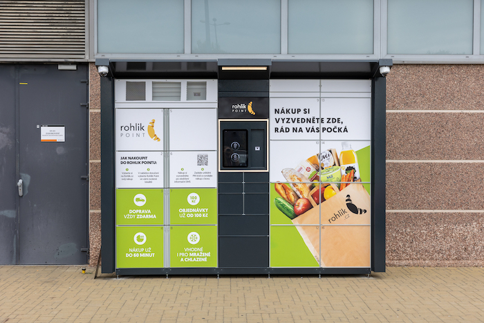 /media/22840/rohlikpoint