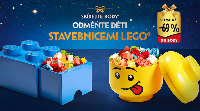 /media/22927/albert_lego_vernostnikampan_2022