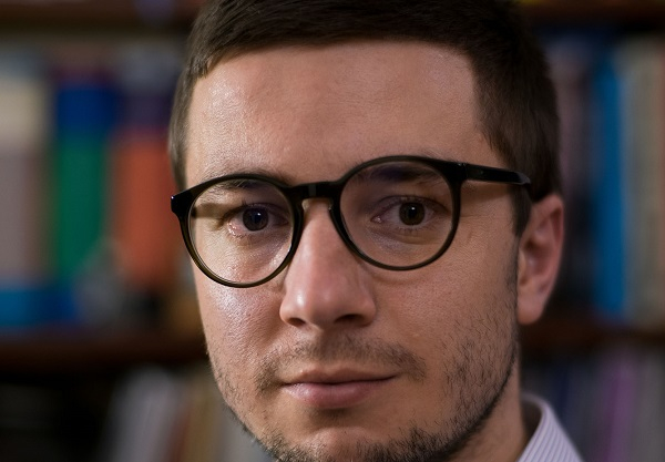 /media/1184/tomas-hulka