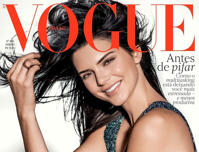 /media/3203/vogue