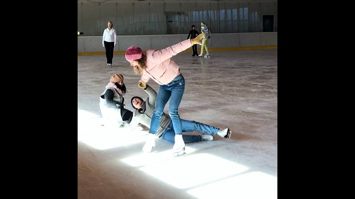 /media/23378/bernard_radosti-10