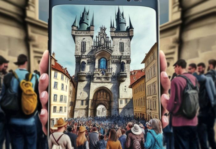 /media/23531/attention-planning_1_ai