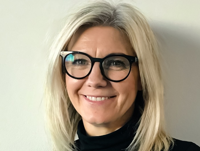 /media/23579/denisa-olšavská