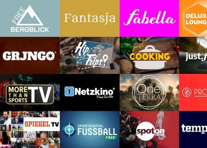 /media/23466/funke-mediengruppe_rakuten-deutschland