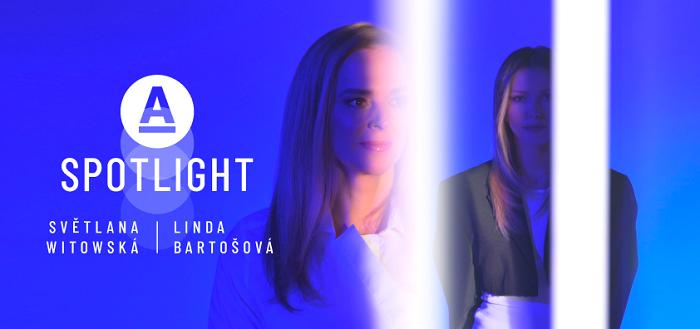 /media/23870/spotlight_aktuálně