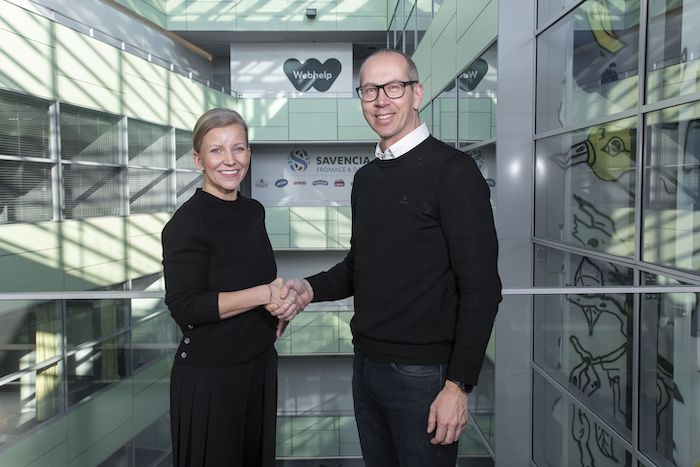 /media/24012/ivetafabesova_ev