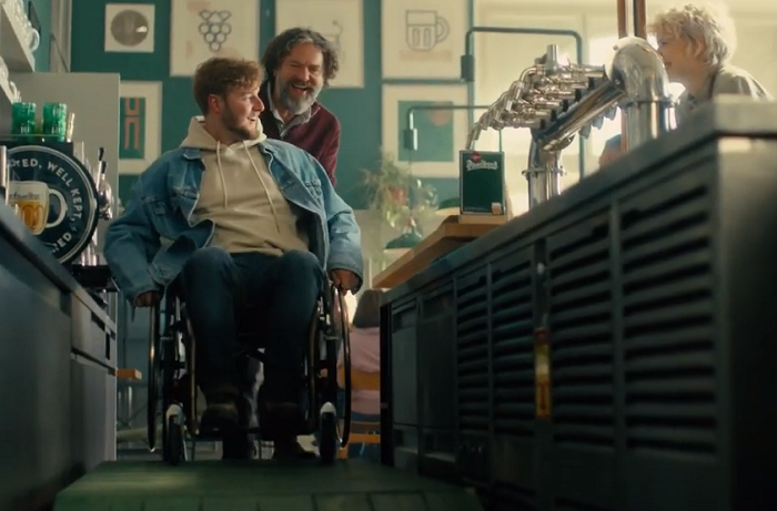 /media/24228/pilsner-urquell