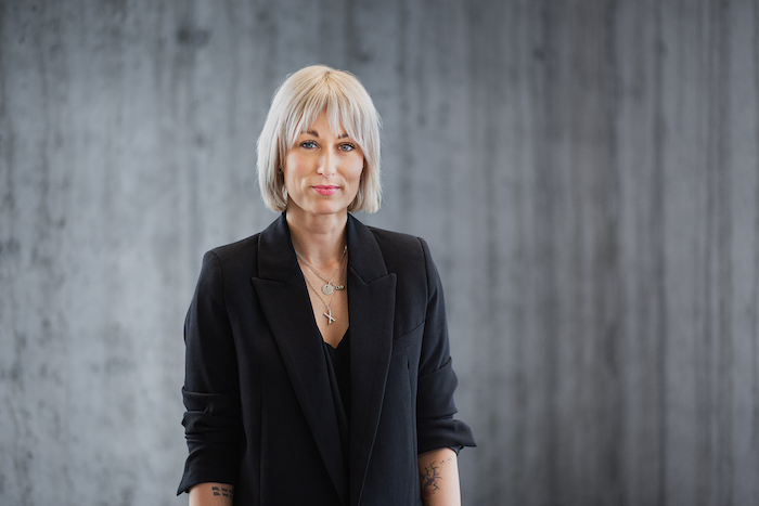 /media/24524/msl_marie_cicvarek