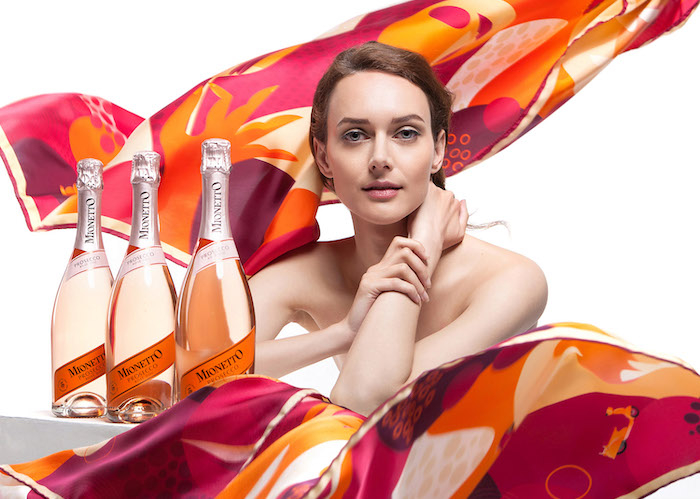 /media/24825/mionetto-silky-gang_bollicine-brillanti