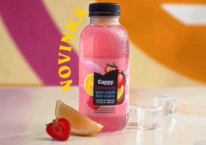 /media/24915/cappy-lemonadae-jahoda