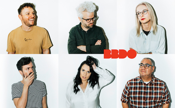 /media/24942/markbbdo_1