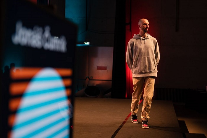 /media/25005/csummit_a-cumrik