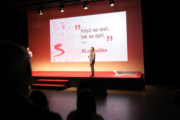 /media/25045/seznam_lookalik