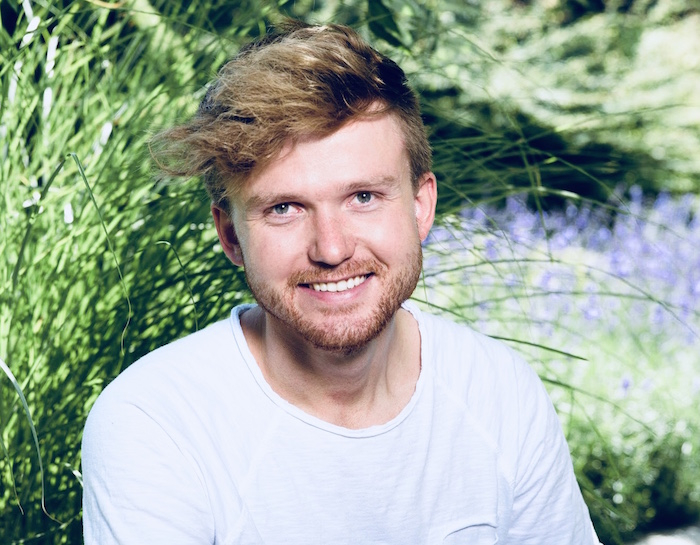 /media/3405/daviddanes