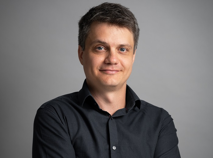 /media/25344/marek-pros