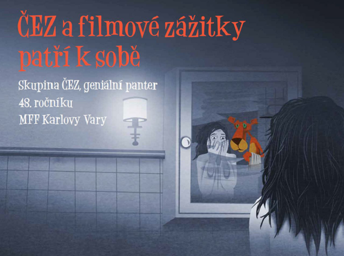 /media/3428/cez-mfkvv