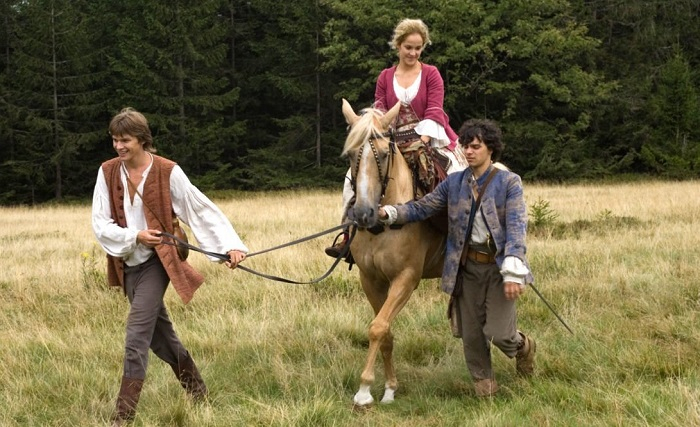 /media/25372/tri-zivoty