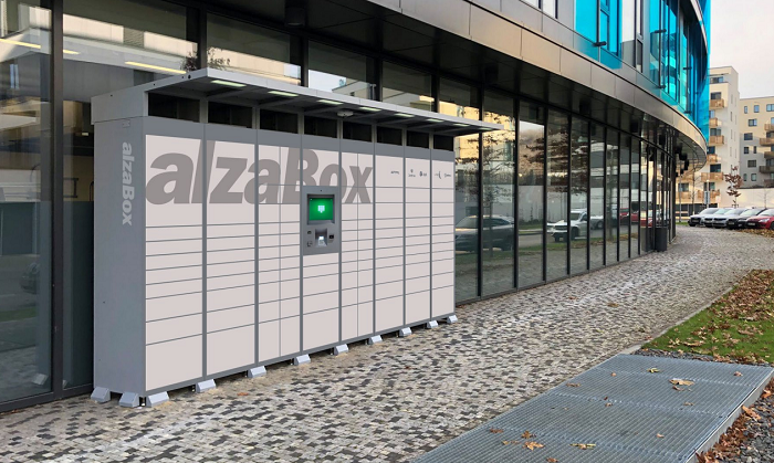 /media/25461/alzabox_1