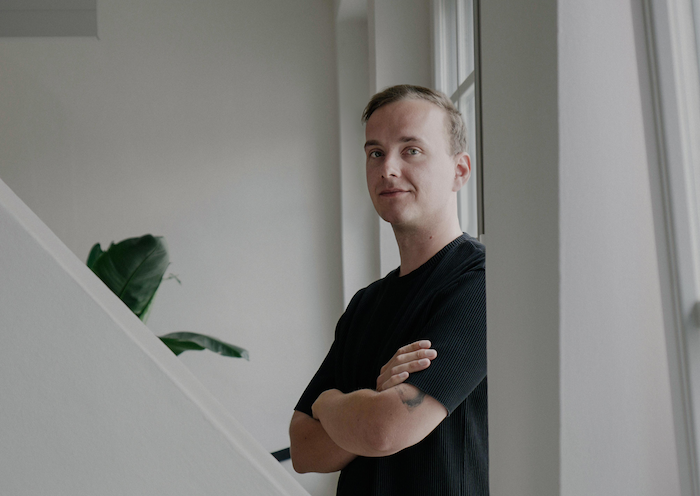 /media/25511/emil-nitkulinec