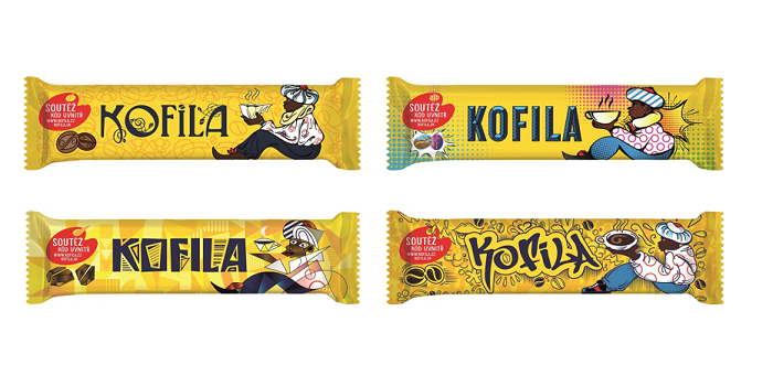 /media/3475/kofila