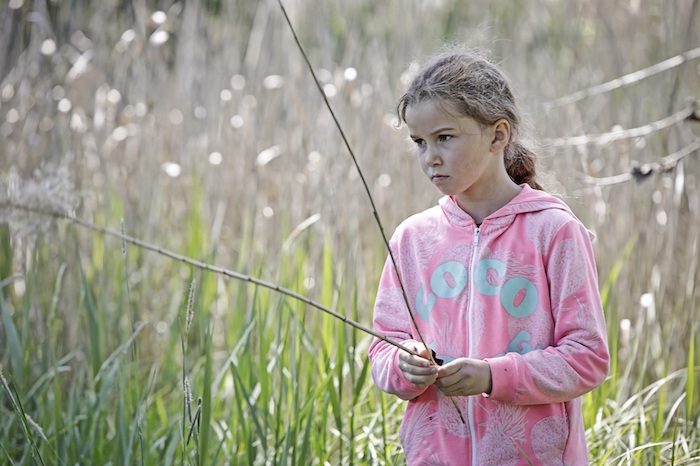 /media/26104/premyslivec