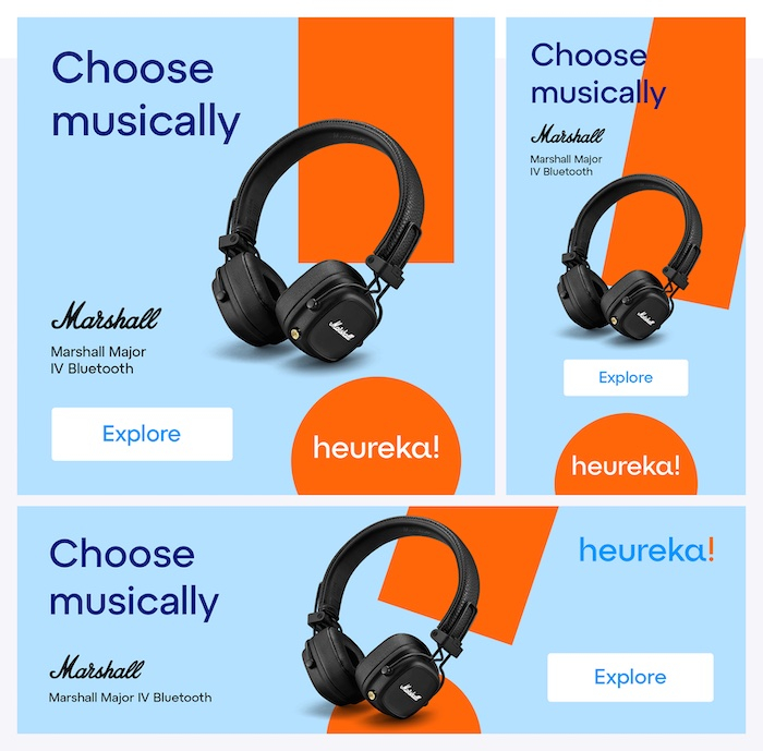 /media/26212/heureka_key-visual-product