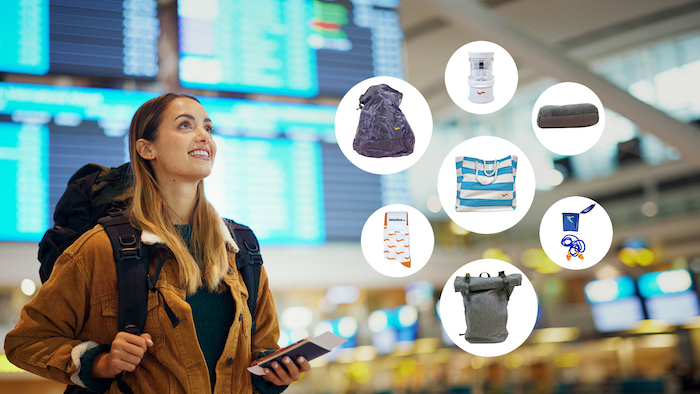 /media/26617/letuska_vernostni_program