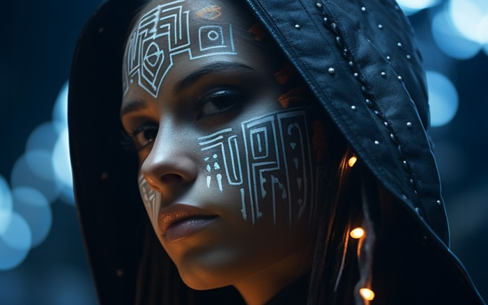 /media/26783/amundsen_vizual