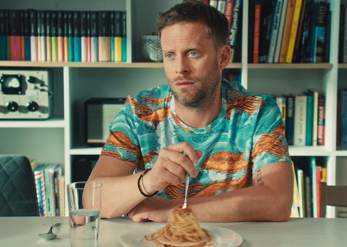 /media/26789/cpipropertygroup_darkova_karta_prachar