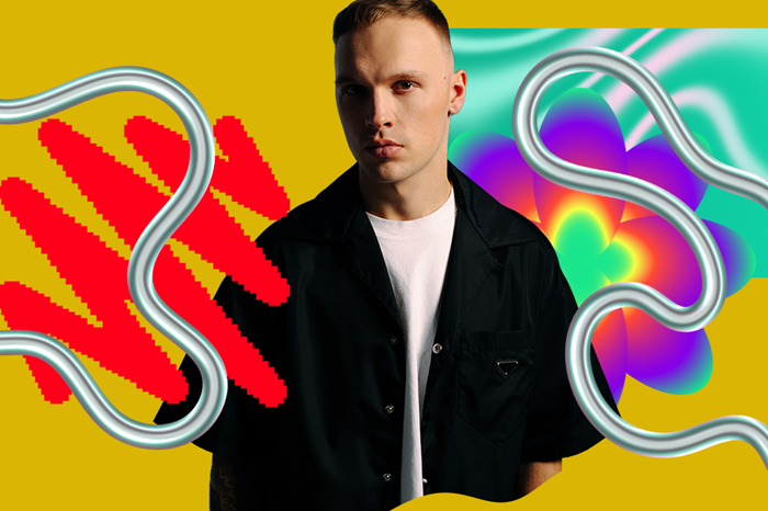 /media/26794/spotify_cz_wrapped-data_top-artist