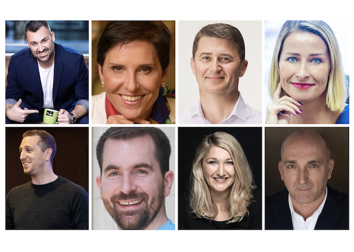 /media/26842/personalie_2023