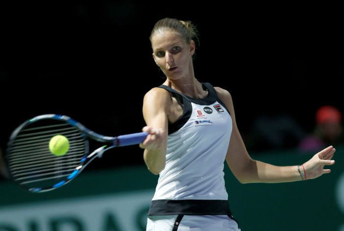 /media/aj1nkenk/karolina-pliskova-wta_o2