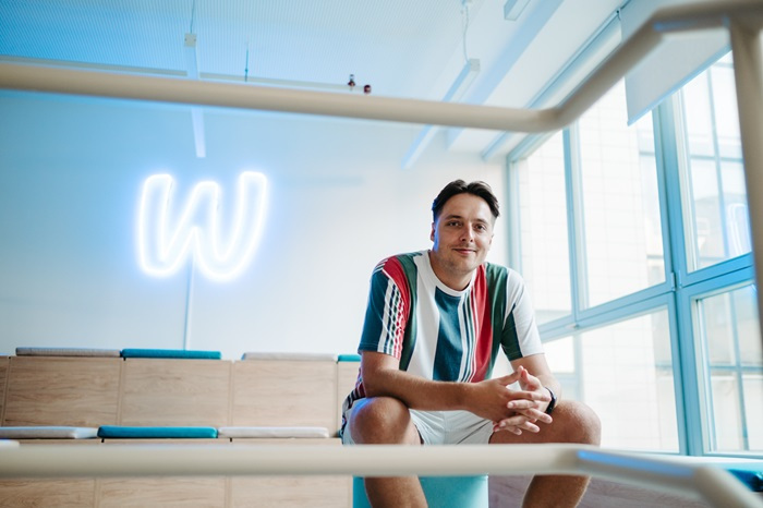 /media/l3jczama/jindr-ich-holis