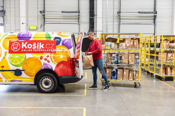 /media/sz5jpdda/kosik_sklad