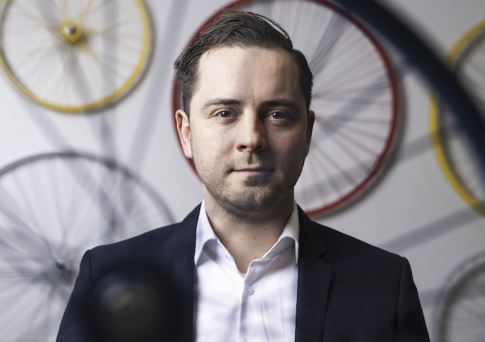 /media/srlo1uqs/sportisimo_office_frantisekgregor