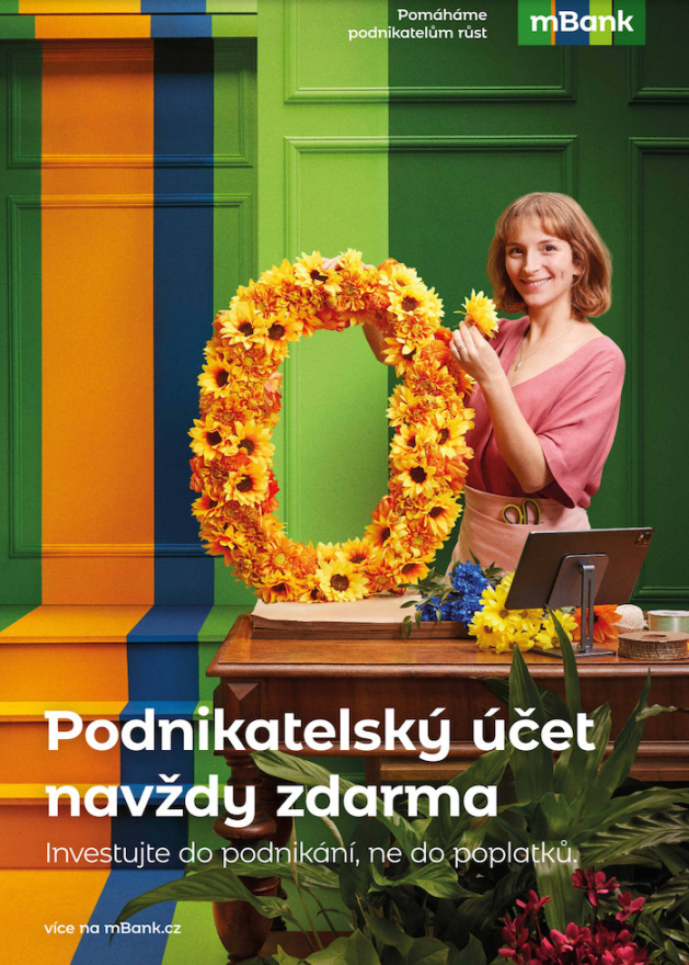 /media/thjemwyv/mbank_kv