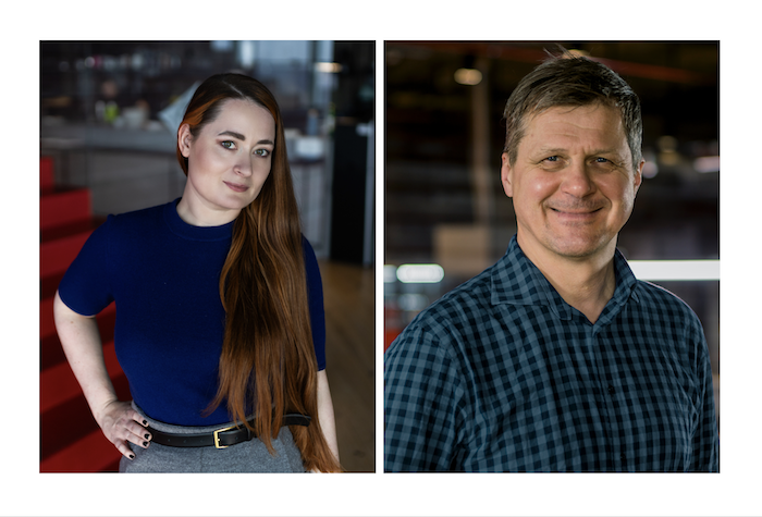 /media/qrgkd3xn/zlatuskovamrkvicka