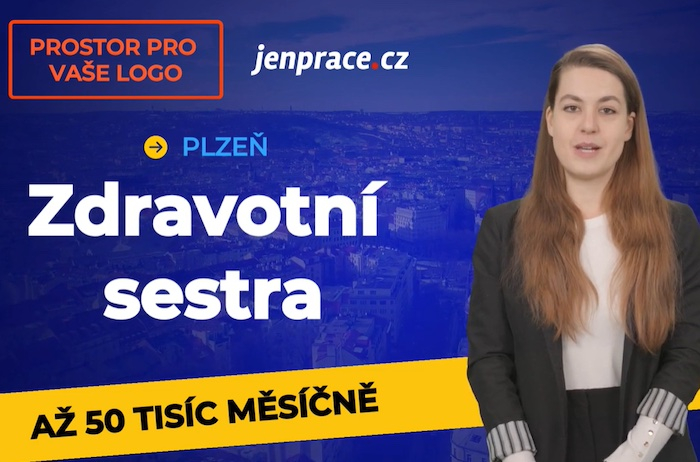 /media/atjkvdbz/jenprace-cz-zdravotni-sestra