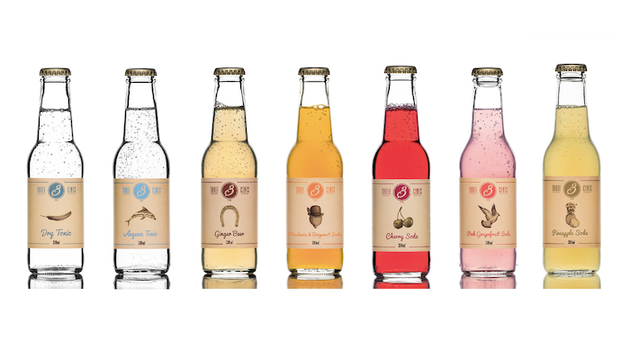 /media/vbch2jah/threecents_portfolio