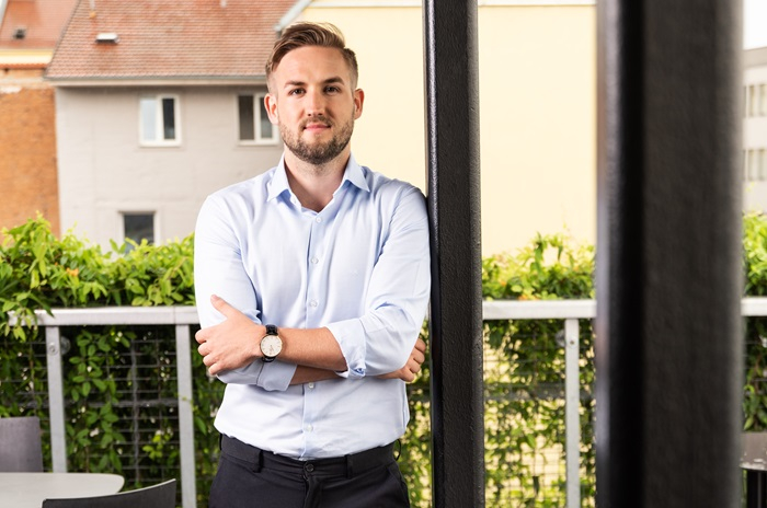 /media/va4fz3gi/petr-handlir_3