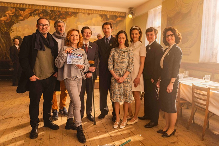 /media/fs2hjjpn/studna_1-klapka